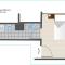 Il Guasco Rooms