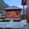 Guest House Ushba Gate
