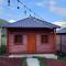 Guest House Ushba Gate - Mestia