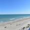 Shore Thing - Myrtle Beach