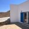 Lighthouse View Maisonette - Azolimnos