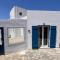 Lighthouse View Maisonette - Azolimnos