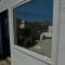 Lighthouse View Maisonette - Azolimnos