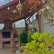 Gold Guest House