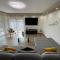 Arany ciprus apartman - Cserszegtomaj