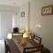 Departamento nuevo en San Bernardo