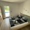 Arany ciprus apartman - Cserszegtomaj