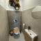 Arany ciprus apartman - Cserszegtomaj