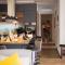 Arany ciprus apartman - Cserszegtomaj