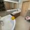 Arany ciprus apartman - Cserszegtomaj