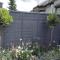 Tranquil Little Hide-Away in Oxford with Private Garden