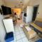 Appartement T2 au calme, proche plage et commerces, avec parking privatif - Saint-Hilaire-de-Riez - FR-1-324A-30 - Сент-Илер-де-Рье
