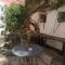 Dimora Coloniale B&B - 伊斯基亚