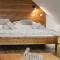 Apartmány Nad Pivovarem - Havířov