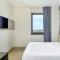 B&B Hotel Milano-Monza
