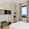 B&B Hotel Milano-Monza