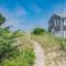 294 Phillips Road Sagamore Beach Beach Bliss