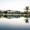Livantea Agriresort e Residence