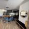 Arany ciprus apartman - Cserszegtomaj