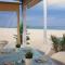 La Bellamar - Apartamento en primera línea mar-
