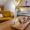 Apartmány Nad Pivovarem - Havířov