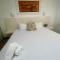 Suites Lorens