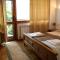 Guest House Barbov