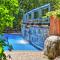 Le Manoirs C - Mont-Tremblant