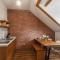Apartmány Nad Pivovarem - Havířov