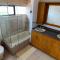 Hostal Mochiliers Bed and Breakfast
