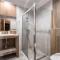 Apartmány Nad Pivovarem - Havířov