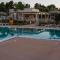 Livantea Agriresort e Residence - أوترانتو