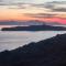 Lighthouse View Maisonette - Azolimnos