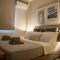Nerissa Seafront apartment - Itea