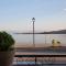 Nerissa Seafront apartment - Itea