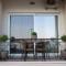Nerissa Seafront apartment - Itea