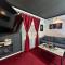 Smarald - Premium Apt in Best Location & Parking - Craiova