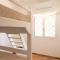 Mount Minis - Casa Bruno