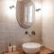 Mount Minis - Casa Bruno
