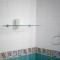 Apartamento Turistico VerdeMar 2