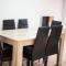 Apartamento Turistico VerdeMar 2