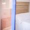 Apartamento Turistico VerdeMar 2
