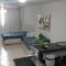 Loft Prainha - Arraial do Cabo