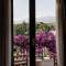 Mount Minis - Casa Bruno