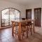 Mount Minis - Casa Bruno