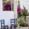 Mount Minis - Casa Bruno