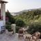 Mount Minis - Casa Bruno