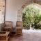 Mount Minis - Casa Bruno