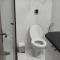 Loft Prainha - Arraial do Cabo