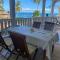 Spices Beach Appartement Nosy Be